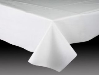 Fata de masa 140/160 Damasc 50% bumbac